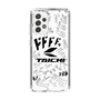 Slim Protection Case［ TAICHI - MANGA ］
