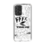 Slim Protection Case［ TAICHI - MANGA ］