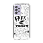 Slim Protection Case［ TAICHI - MANGA ］