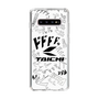 Slim Protection Case［ TAICHI - MANGA ］