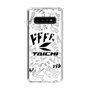 Slim Protection Case［ TAICHI - MANGA ］