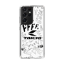 Slim Protection Case［ TAICHI - MANGA ］