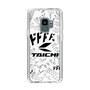 Slim Protection Case［ TAICHI - MANGA ］