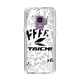 Slim Protection Case［ TAICHI - MANGA ］