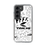 Slim Protection Case［ TAICHI - MANGA ］