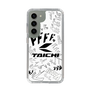 Slim Protection Case［ TAICHI - MANGA ］