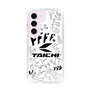 Slim Protection Case［ TAICHI - MANGA ］