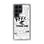 Slim Protection Case［ TAICHI - MANGA ］