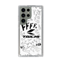 Slim Protection Case［ TAICHI - MANGA ］