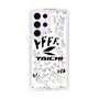 Slim Protection Case［ TAICHI - MANGA ］