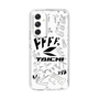 Slim Protection Case［ TAICHI - MANGA ］