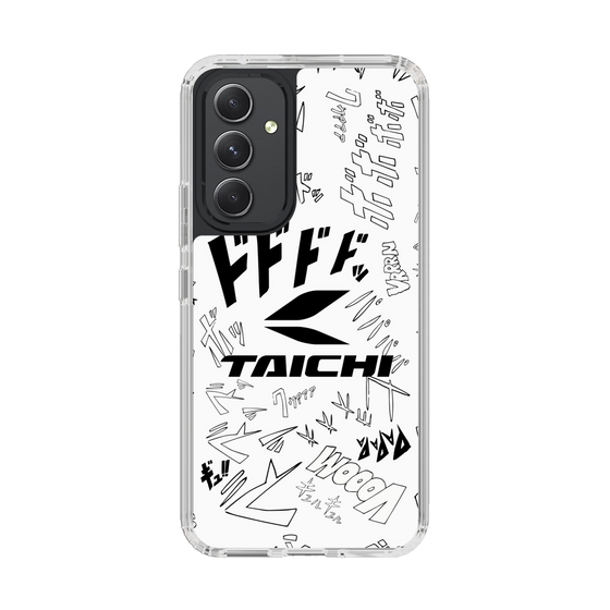 Slim Protection Case［ TAICHI - MANGA ］