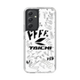 Slim Protection Case［ TAICHI - MANGA ］