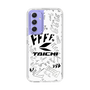 Slim Protection Case［ TAICHI - MANGA ］