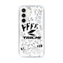 Slim Protection Case［ TAICHI - MANGA ］