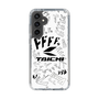Slim Protection Case［ TAICHI - MANGA ］