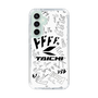 Slim Protection Case［ TAICHI - MANGA ］