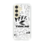 Slim Protection Case［ TAICHI - MANGA ］