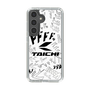 Slim Protection Case［ TAICHI - MANGA ］