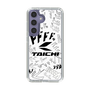 Slim Protection Case［ TAICHI - MANGA ］