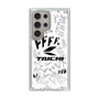 Slim Protection Case［ TAICHI - MANGA ］