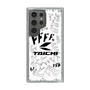 Slim Protection Case［ TAICHI - MANGA ］
