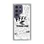 Slim Protection Case［ TAICHI - MANGA ］