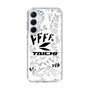 Slim Protection Case［ TAICHI - MANGA ］