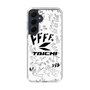 Slim Protection Case［ TAICHI - MANGA ］