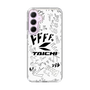 Slim Protection Case［ TAICHI - MANGA ］