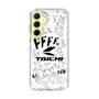 Slim Protection Case［ TAICHI - MANGA ］