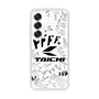 Slim Protection Case［ TAICHI - MANGA ］