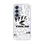Slim Protection Case［ TAICHI - MANGA ］