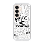 Slim Protection Case［ TAICHI - MANGA ］