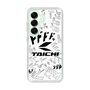 Slim Protection Case［ TAICHI - MANGA ］