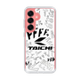 Slim Protection Case［ TAICHI - MANGA ］