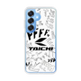 Slim Protection Case［ TAICHI - MANGA ］