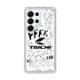 Slim Protection Case［ TAICHI - MANGA ］