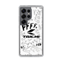 Slim Protection Case［ TAICHI - MANGA ］