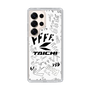 Slim Protection Case［ TAICHI - MANGA ］