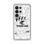 Slim Protection Case［ TAICHI - MANGA ］