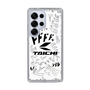 Slim Protection Case［ TAICHI - MANGA ］