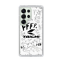 Slim Protection Case［ TAICHI - MANGA ］
