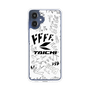 Slim Protection Case［ TAICHI - MANGA ］