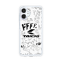 Slim Protection Case［ TAICHI - MANGA ］