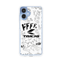Slim Protection Case［ TAICHI - MANGA ］