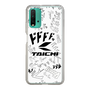 Slim Protection Case［ TAICHI - MANGA ］