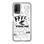 Slim Protection Case［ TAICHI - MANGA ］