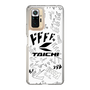 Slim Protection Case［ TAICHI - MANGA ］