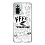 Slim Protection Case［ TAICHI - MANGA ］